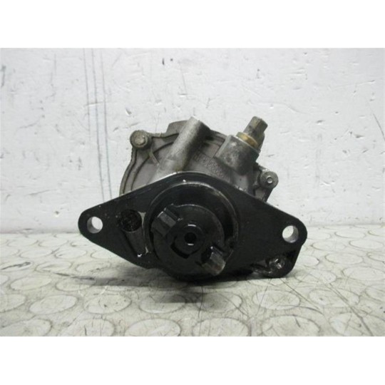 VACUUM PUMP FIAT Panda 2003>2010 used