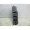 VARIOUS SWITCHES AND BUTTONS A
 CHEVROLET Captiva 2006>2010 used