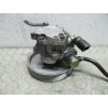 STEERING PUMP AUDI A4 2000>2004 used