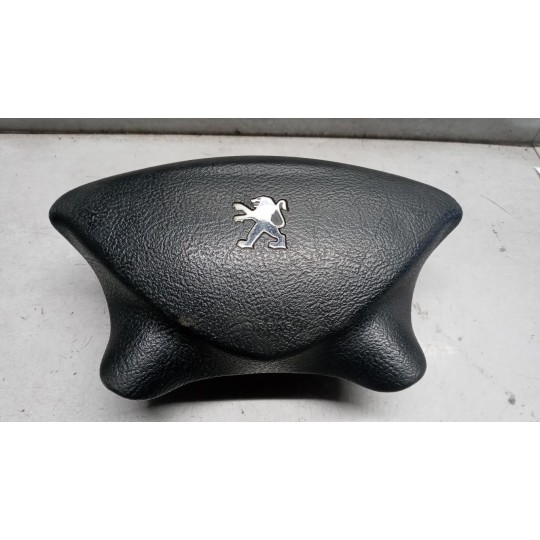 LEFT AIR BAG  PEUGEOT Expert 2007> used