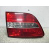 LEFT REAR LIGHT ON BACK FIAT Stilo 2003>2010 used