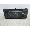 AC CONTROL UNIT LEXUS IS 1998>2005 used