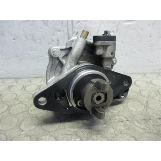 VACUUM PUMP OPEL Corsa D 2010>2014 used