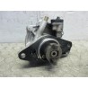 VACUUM PUMP OPEL Corsa D 2010>2014 used