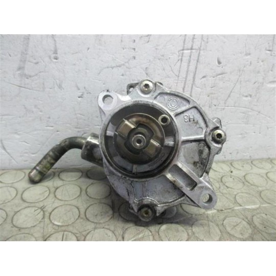 VACUUM PUMP MERCEDES-BENZ Classe C (W203) 2004>2006 used