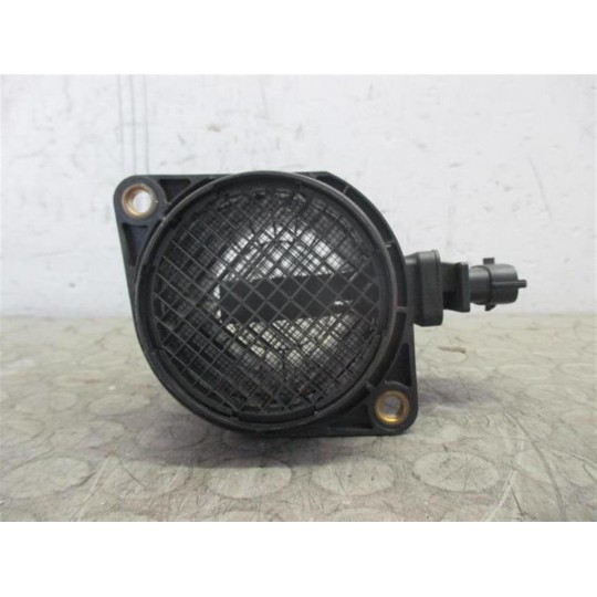 AIR-FLOW SENSOR FIAT Idea 2005>2013 used