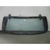 REAR WINDOW DEFROSTER  KIA Sorento 2002>2005 used