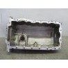 OIL PAN SKODA Octavia 2008>2012 used