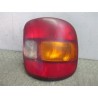 RIGHT REAR LIGHT CHEVROLET Silverado 1999 used