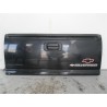 LOWER SIDE CHEVROLET Silverado 1999 used