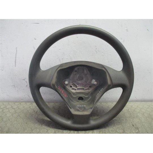 STEERING WHEEL FIAT van Fiorino 2007>2015 used