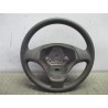 STEERING WHEEL FIAT van Fiorino 2007>2015 used