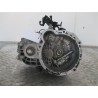 GEARBOXES  HYUNDAI Getz 2002>2005 used