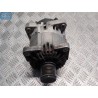 ALTERNATOR RENAULT Scenic 2009>2012 used