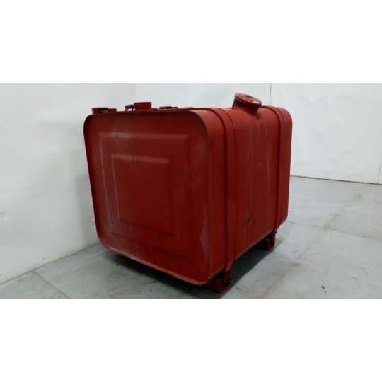 FUEL TANK IVECO 190-26 used