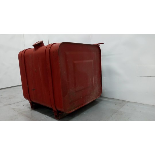 FUEL TANK IVECO 190-26 used