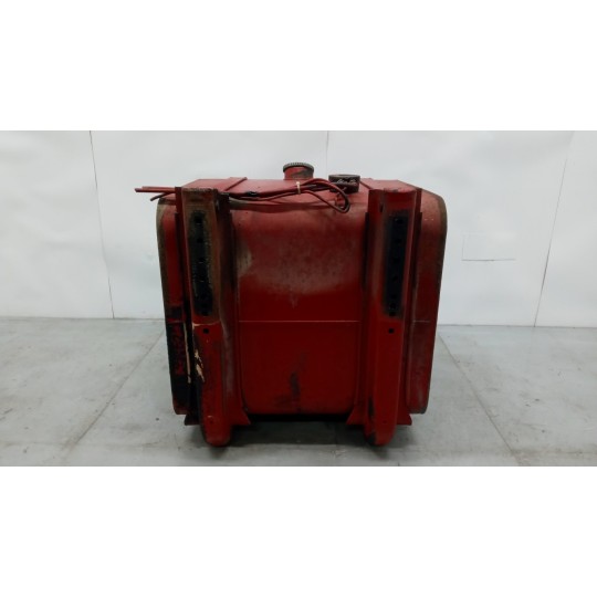 SERBATOIO CARBURANTE IVECO 190-26 usato