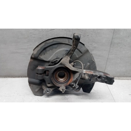 COMPLETE LEFT UPRIGHT FORD Puma 2019> used