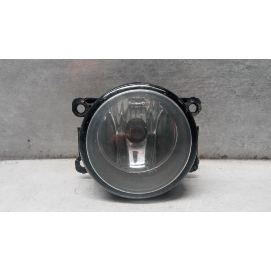 RIGHT FOG LIGHT LAMP RENAULT van Master 2003>2010 used