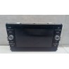 VARIOUS DISPLAY  VOLKSWAGEN T-Roc 2017>2021 used