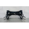 FRONT CHASSIS SUSPENSION  RENAULT Captur 2019> used