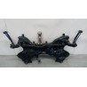 FRONT CHASSIS SUSPENSION  HYUNDAI Tucson 2015>2018 used