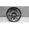 STEERING WHEEL RENAULT Captur 2019> used