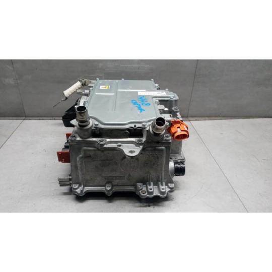 INVERTER HV RENAULT Captur 2019> used