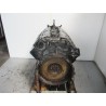 ENGINE SCANIA 164 R  used