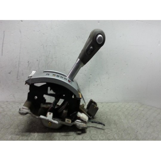 LEVER HYUNDAI Terracan 2004> used