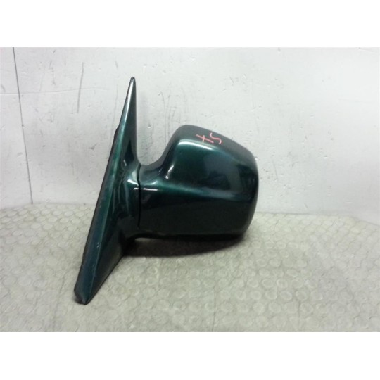 LEFT ELETRIC REAR-VIEW MIRROR  HYUNDAI Terracan 2004> used