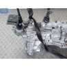 DISTRIBUTOR SUZUKI Grand Vitara 2001>2005 used