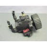 INJECTION PUMP  ALFA ROMEO GT 2003>2010 used