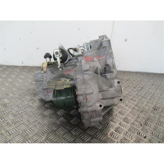 GEARBOXES  TOYOTA Picnic used