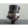 ALTERNATOR BMW R used