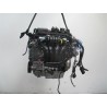 ENGINE MINI R 50/53  2001>2006 used