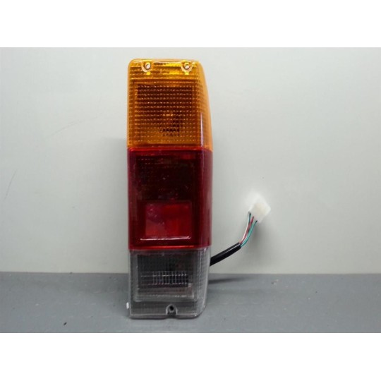 RIGHT REAR LIGHT NISSAN Vanette new