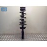 RIGHT FRONT SHOCK ASSORBER RENAULT Espace 2002>2014 used