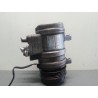 AIR CONDITIONER COMPRESSOR DAEWOO Matiz 98>00 used