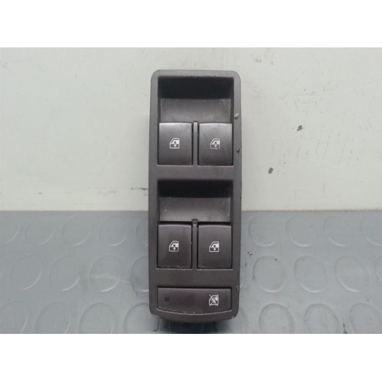 VARIOUS SWITCHES AND BUTTONS A
 OPEL Insignia 2009>2012 used