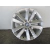 ALLOY WHEELS  BMW Serie 1 (E87) 2003>2007 used