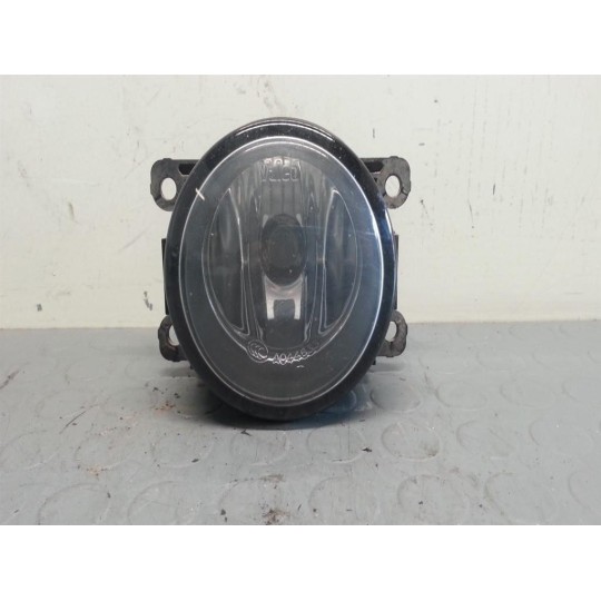 LEFT FOG LIGHT LAMP RENAULT van Mascott used