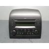 CAR RADIO LANCIA Ypsilon 2006>2011 used