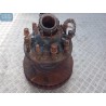 COMPLETE LEFT UPRIGHT SCANIA 124 used