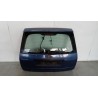 PORTELLONE POSTERIORE FORD Focus 2005>2007 usato