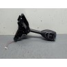 LEVER MERCEDES-BENZ Classe E (W/S212) 2009>2012 used