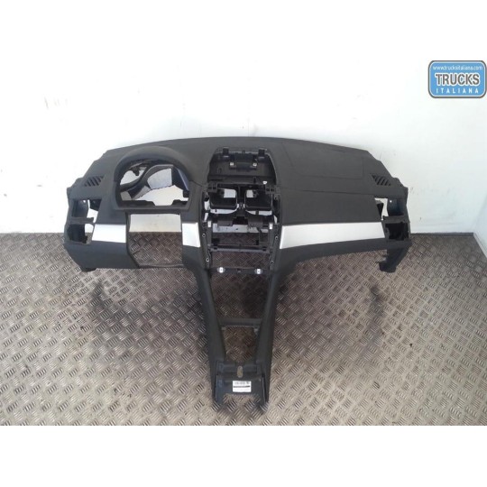 PLANCIA STRUMENTI BMW Serie X3 (E83) 2006>2010 usato