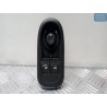 VARIOUS SWITCHES AND BUTTONS A
 RENAULT Kangoo 2008>2013 used