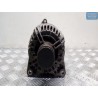 ALTERNATOR RENAULT Kangoo 2008>2013 used