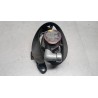 CINTURA DI SICUREZZA ANTERIORE DESTRA CHEVROLET Spark 2009>2012 used